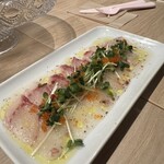 ドッグバルBIBICHE - 