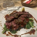 ドッグバルBIBICHE - 