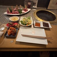 みやび 六本木店 - 