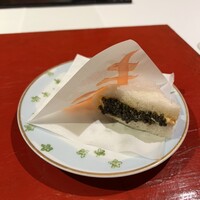 ワキヤ 一笑美茶樓 - 