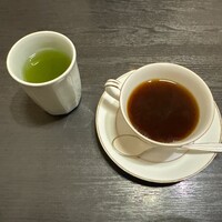 鮨隆 - 