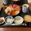 みなと食堂