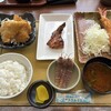 まるは食堂 ラシック店