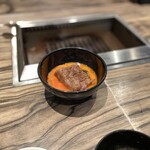 焼肉 ジャンボ - 