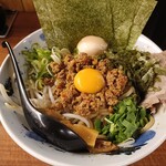 カナヤマ５５ - 