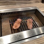 焼肉 ジャンボ - 