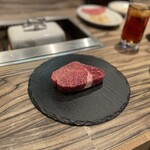 焼肉 ジャンボ - 