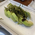 大衆酒場いごっそ - 