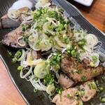 大衆酒場いごっそ - 