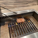 焼肉 ジャンボ - 