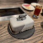 焼肉 ジャンボ - 