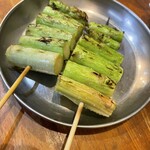 大衆酒場いごっそ - 