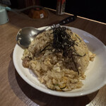 宮崎地鶏と鍋の酒処 じどりーにょ  - 