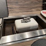 焼肉 ジャンボ - 