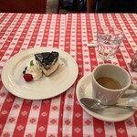 グランド・セントラル・オイスターバー&レストラン - 