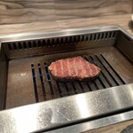 焼肉 ジャンボ - 