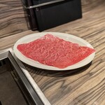 焼肉 ジャンボ - 