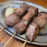 大衆酒場いごっそ - 