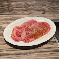 焼肉 ジャンボ はなれ - 
