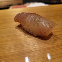 鮨 利﨑 - 