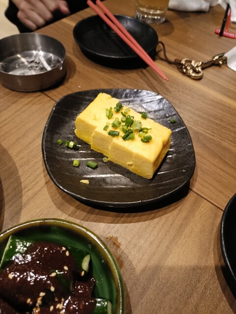 Hineri Jaguchi High Taishu Shusen Thermae Sakaizumi photo 2