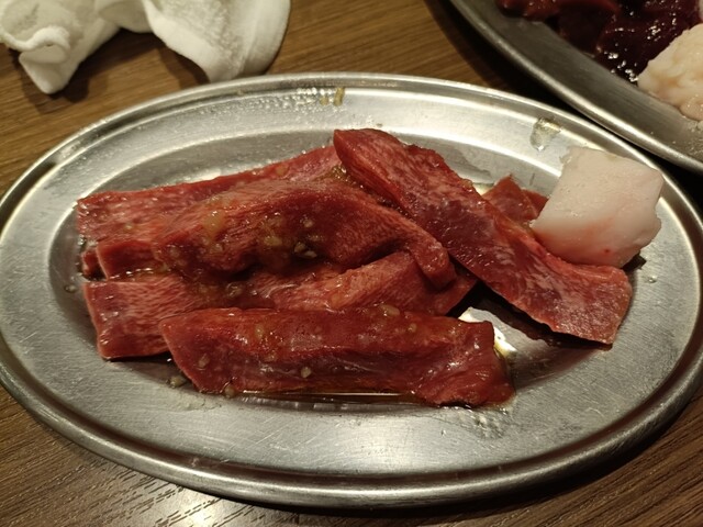 Bonzu Kanayama photo 2