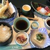 日本料理 くろ松 県庁店