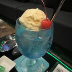 シーシャ カフェ&バー C.STAND - 