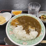 北海 - 