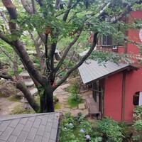 とうふ屋うかい 鷺沼店 - 