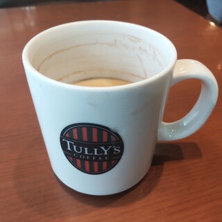 タリーズコーヒー_0