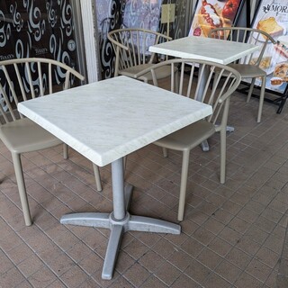 タリーズコーヒー_2