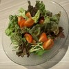 DiningBar Barba