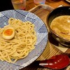 麺匠 竹虎 本店