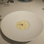 Restaurant Rue richesse - 