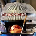307217836 - 薪窯(R2-D2牛田モデル）