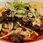 四川曹家官府菜　蜀　 - 