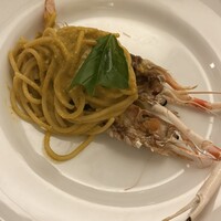 イタリア料理 Trattoria Mezzanino - 