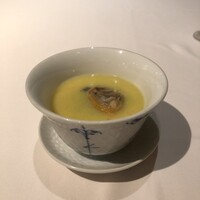 ワキヤ 一笑美茶樓 - 