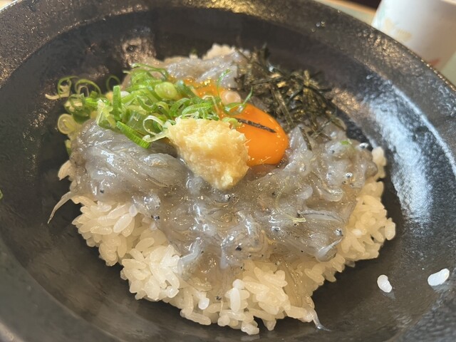 Aka Noren Umeda Ten photo 2