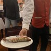 Solmar Restaurant - 