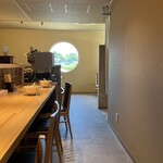 らぁめん ゑびすや - 