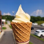 蒜山酪農農協ひるぜんジャージーランド  - 