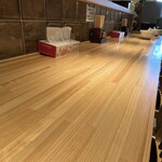 らぁめん ゑびすや - 