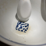 らぁめん ゑびすや - 