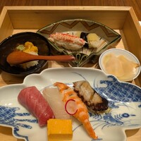 名門匠 -  名門匠 -