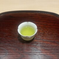 無題 - 