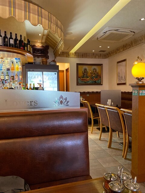 DIPPALACE Nakameguro Ten photo 5