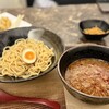 麺匠 竹虎 新宿店