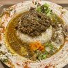 BOTANI：CURRY 梅田店